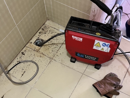Kombi